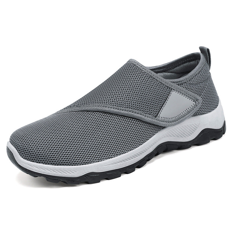 Unityfoot B-P66 Pro Speed Running Shoes – Elite Lightweight Race Training Sneakers for Men & Women