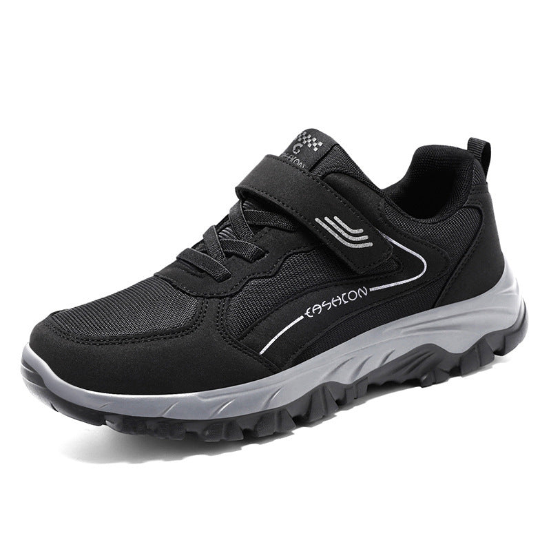 Unityfoot B-YM11 Youth Motion Sneakers – Lightweight Athletic Shoes for Kids & Teens