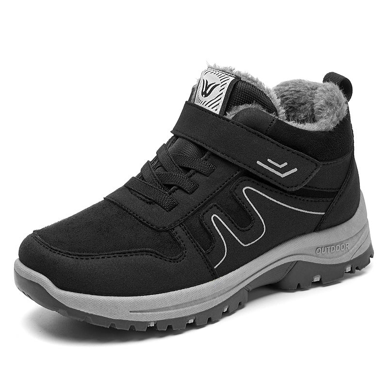 Unityfoot BM-D5 Dynamic Design Sneakers – Bold Athletic Lifestyle Shoes for Men & Women