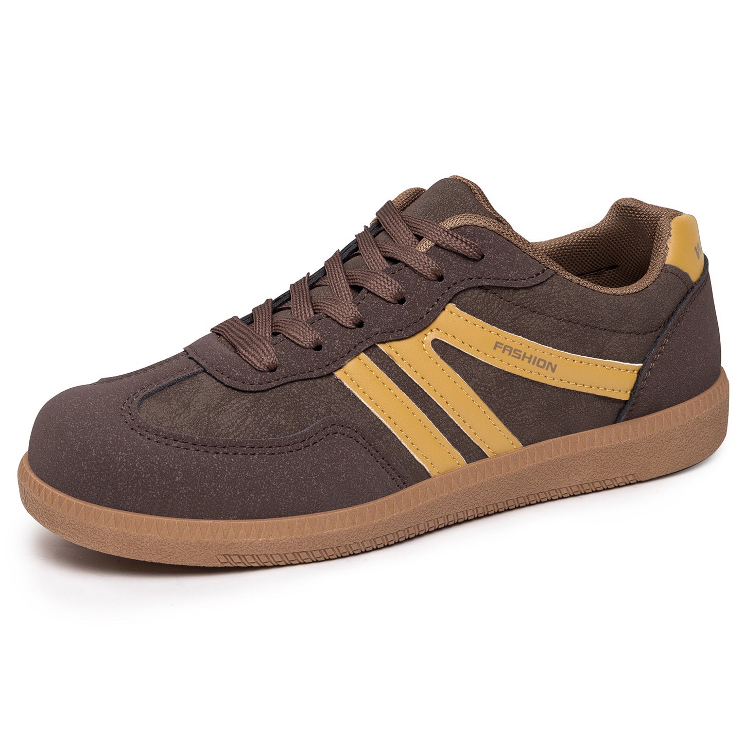Unityfoot XJ11 Cross-Training Sneakers – Versatile Athletic & Casual Shoes for Men & Women