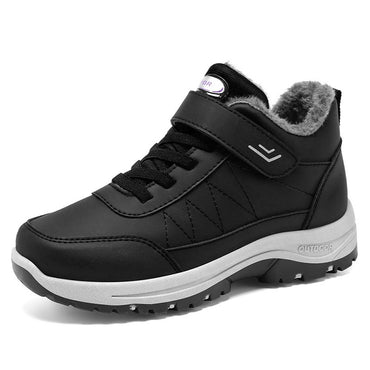 Unityfoot GM-D-22 Chunky Sneaker