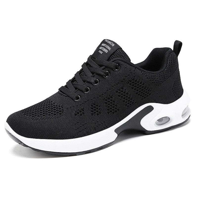 Unityfoot 813 Versatile Knit Training Shoe