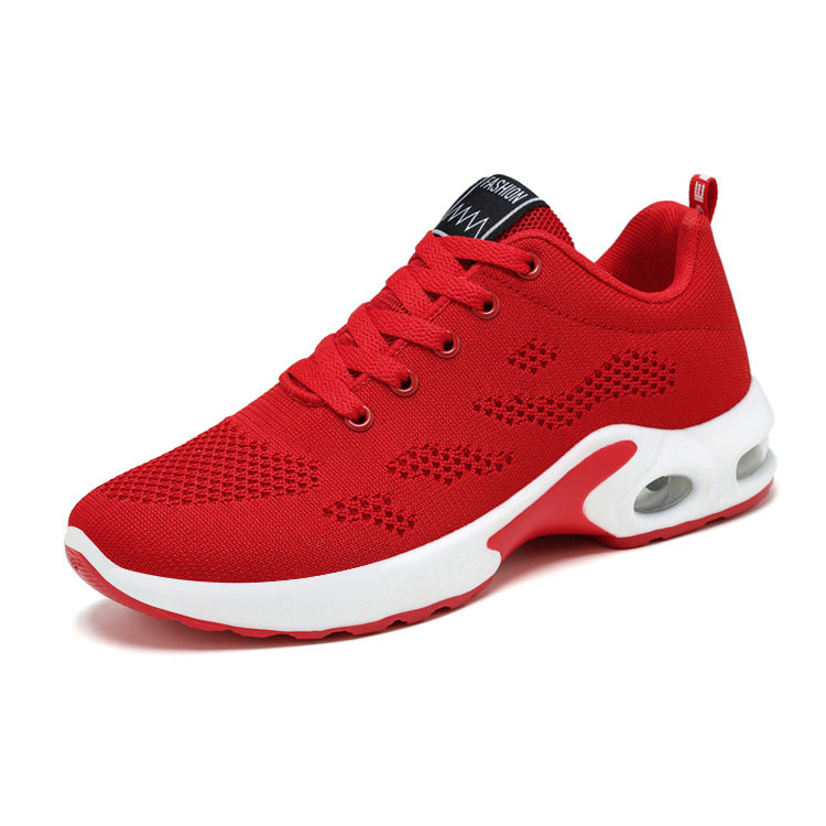 Unityfoot 814 Functional Performance Sneaker