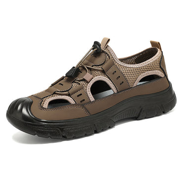 Unityfoot JY163 Casual Athletic Shoes – Dynamic, Cushioned & Made for Active Everyday Life
