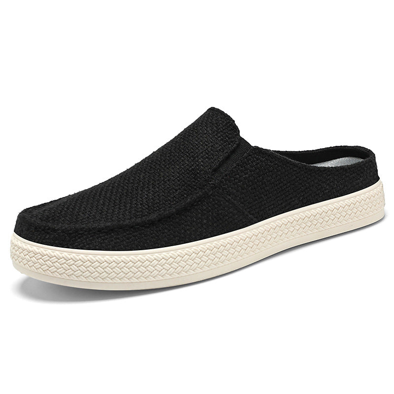 Unityfoot YD20 Casual Athletic Shoes – Bold, Energetic & Built for Active Living