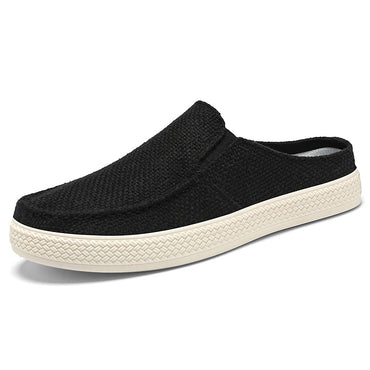 Unityfoot YD20 Casual Athletic Shoes – Bold, Energetic & Built for Active Living