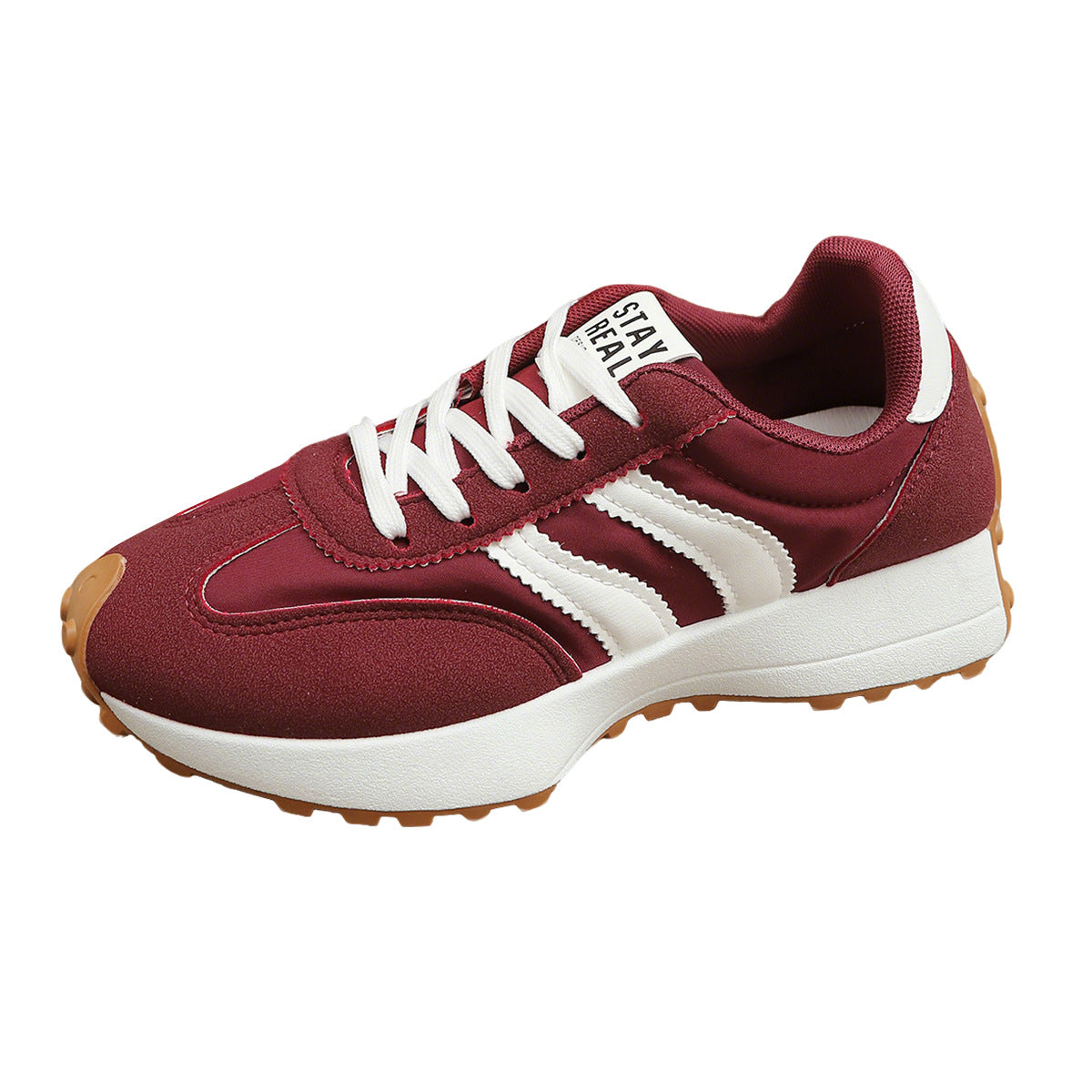 Unityfoot GT02 DZ Edition Casual Athletic Shoes – Grand Touring Comfort, DZ Mastery & Unstoppable Green Energy