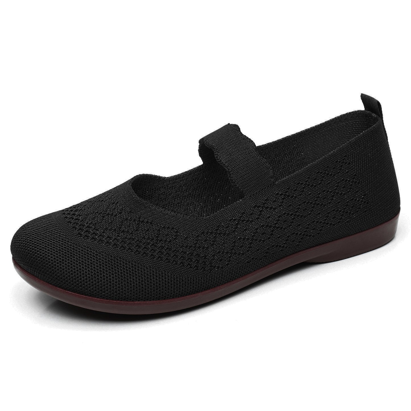 Unityfoot JLY10 DZ Edition Casual Athletic Shoes – The Ultimate Joy, DZ Pinnacle Craft & Limitless Green
