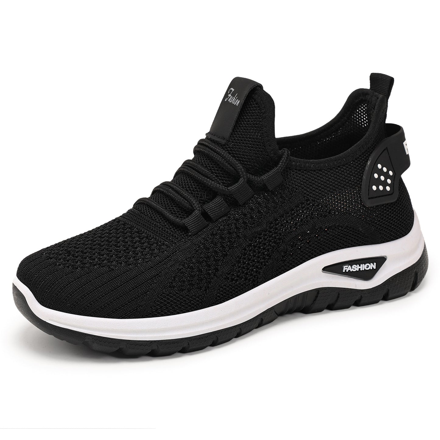 Unityfoot YF29 Fashion Sneakers – Trendy Lightweight Casual Shoes for Men & Women | 10 Colorways