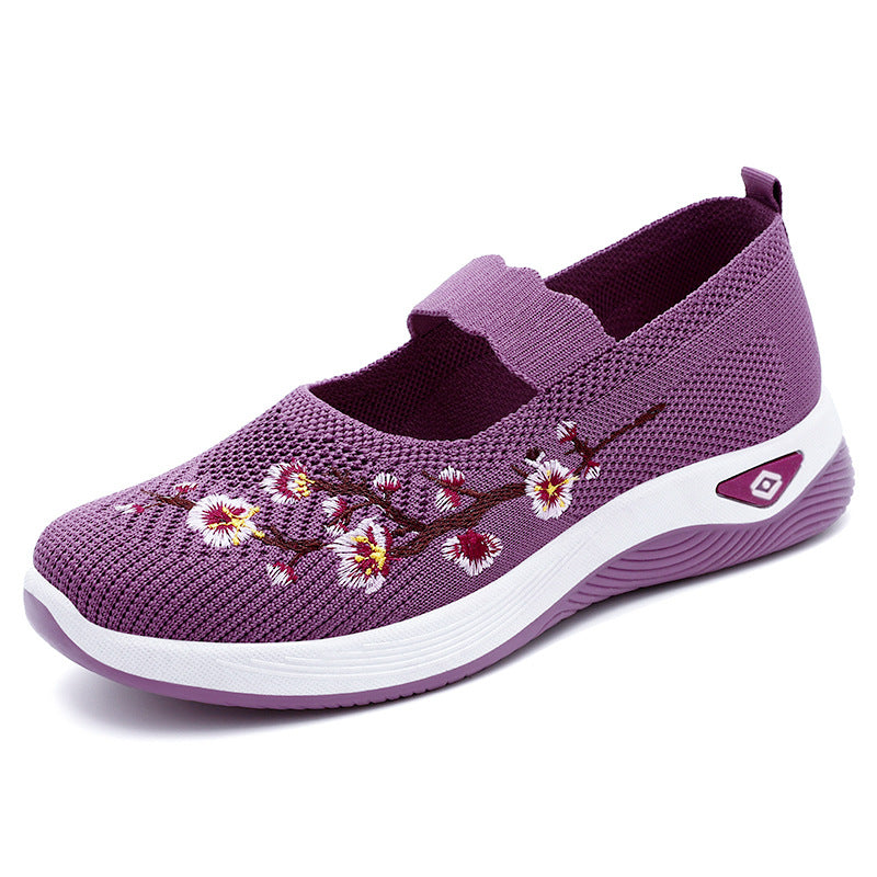 Unityfoot SK6-1 Skate Shoes – Professional Vulcanized Board Shoes for Men & Women | 5 Colorways
