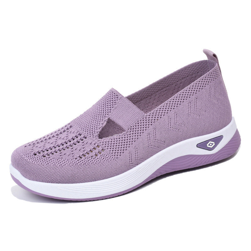 VyloxStep DZ-SK8 Pro Skate Shoe