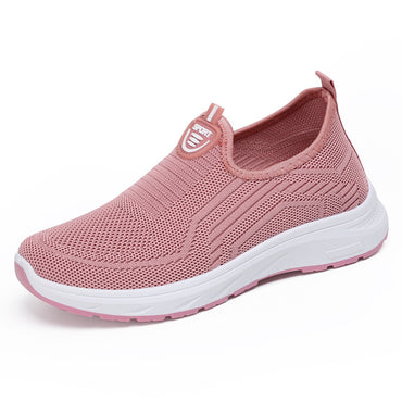 Unityfoot DZ-YF8 Fashion Sport Sneaker