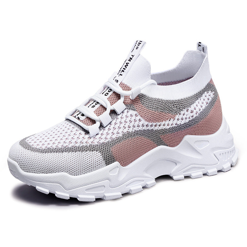 Unityfoot G-JM291 Athletic Training Shoe