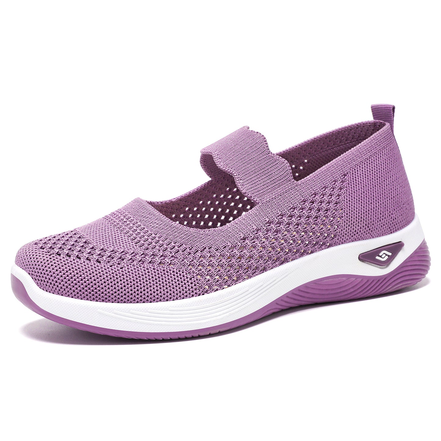 Unityfoot GW-SK11 Waterproof Skate Shoe