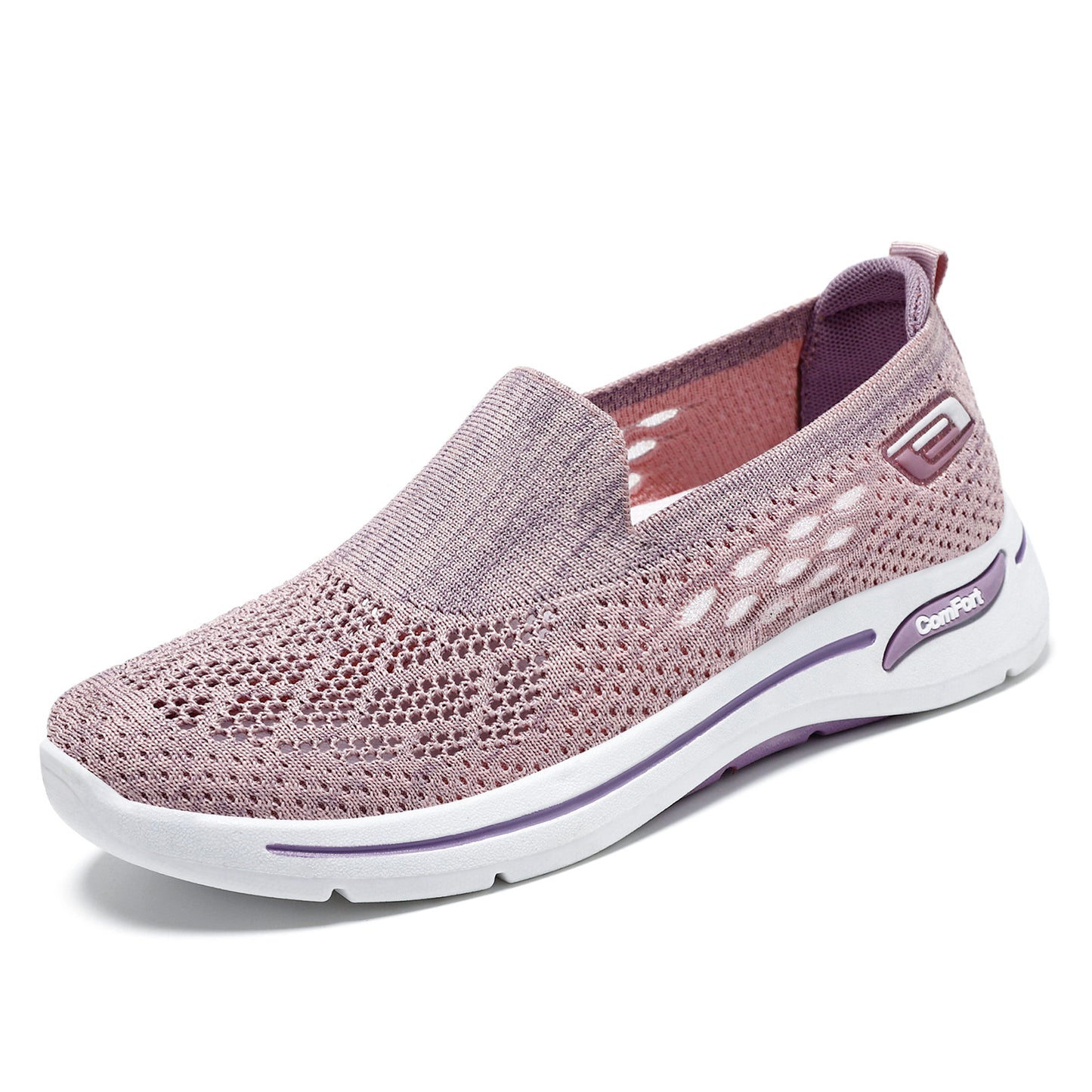 Unityfoot S-9 Lightweight Casual Sneaker