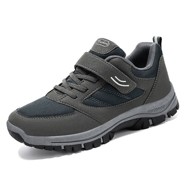 Unityfoot B-D17 Casual Athletic Shoes – Lightweight & Comfortable Everyday Sneakers