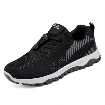 Unityfoot B-P20 Performance Running Shoes – Lightweight Speed Training Sneakers for Men & Women