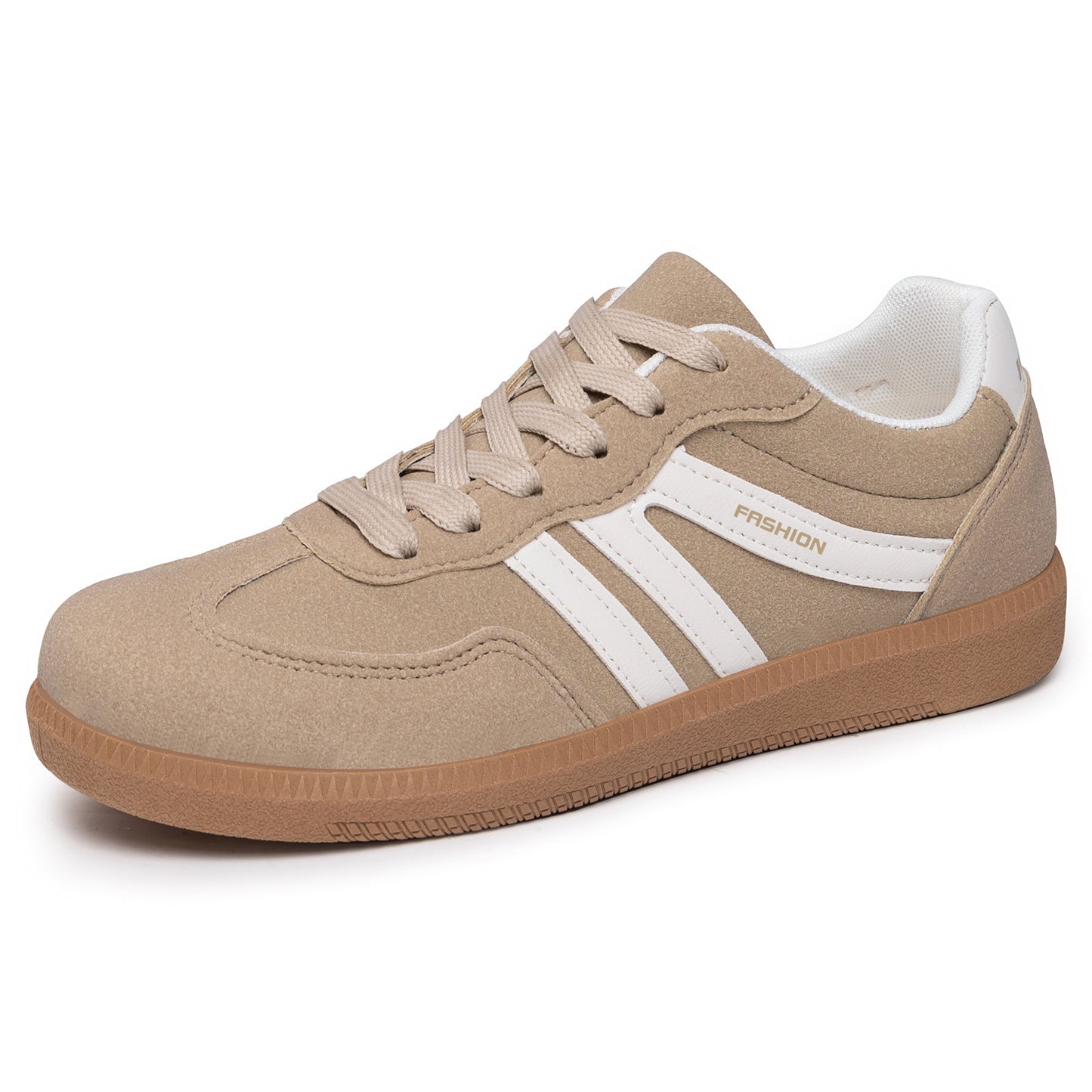 Unityfoot XJ11 Cross-Training Sneakers – Versatile Athletic & Casual Shoes for Men & Women