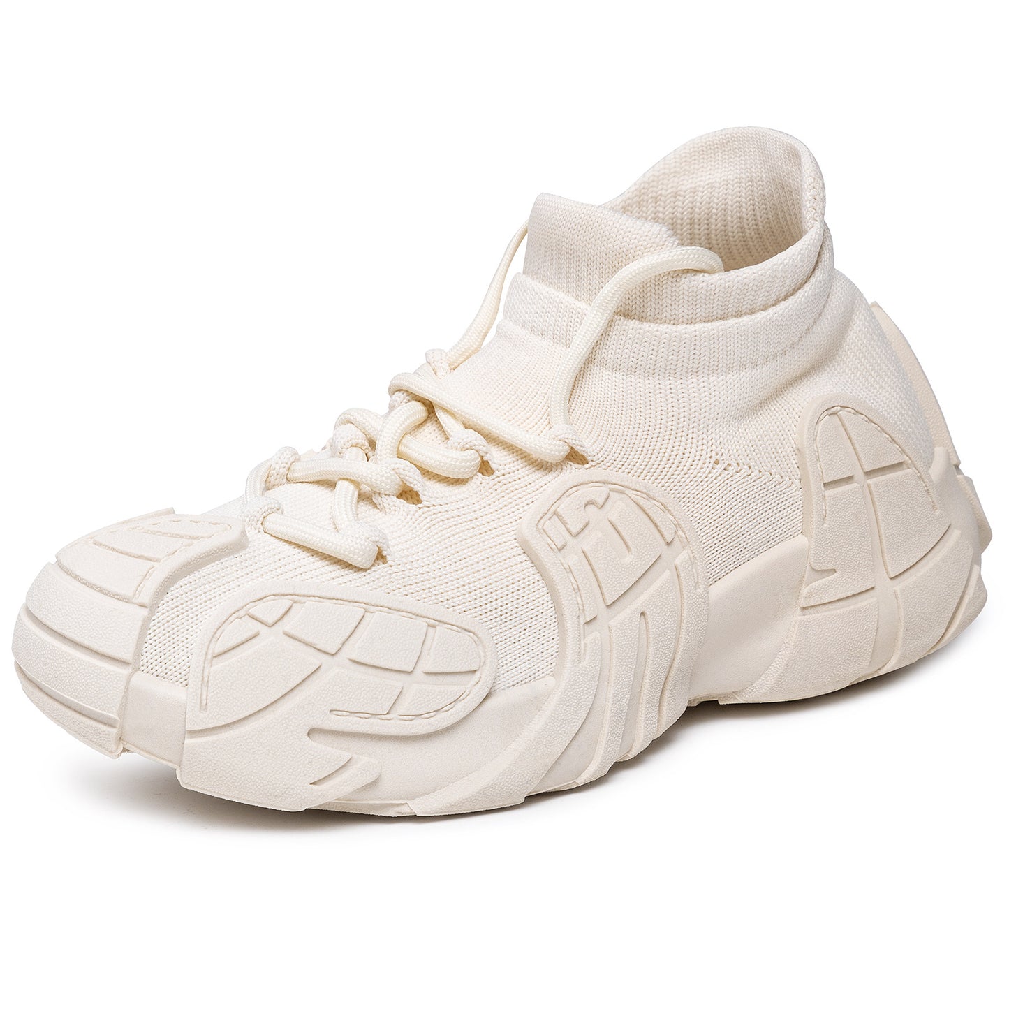 VyloxStep G-LD01 Long Distance Running Shoe