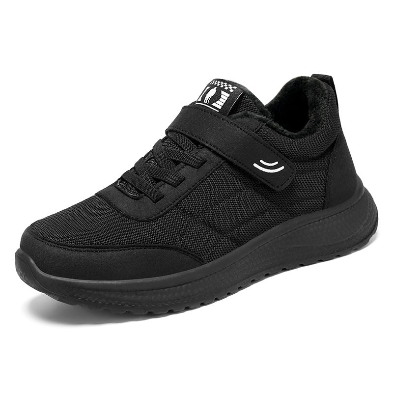 Unityfoot G-X01 Functional Sneakers – Lightweight Versatile Everyday Athletic Shoe