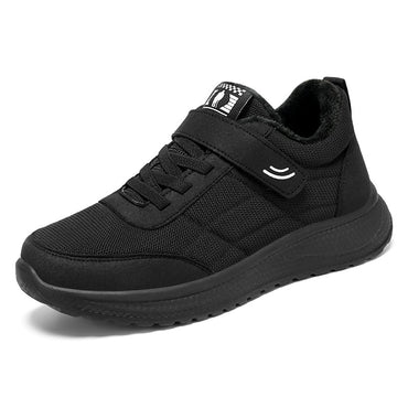 Unityfoot X Series Casual Athletic Shoes – Next-Level Comfort for Every Body, Every Day