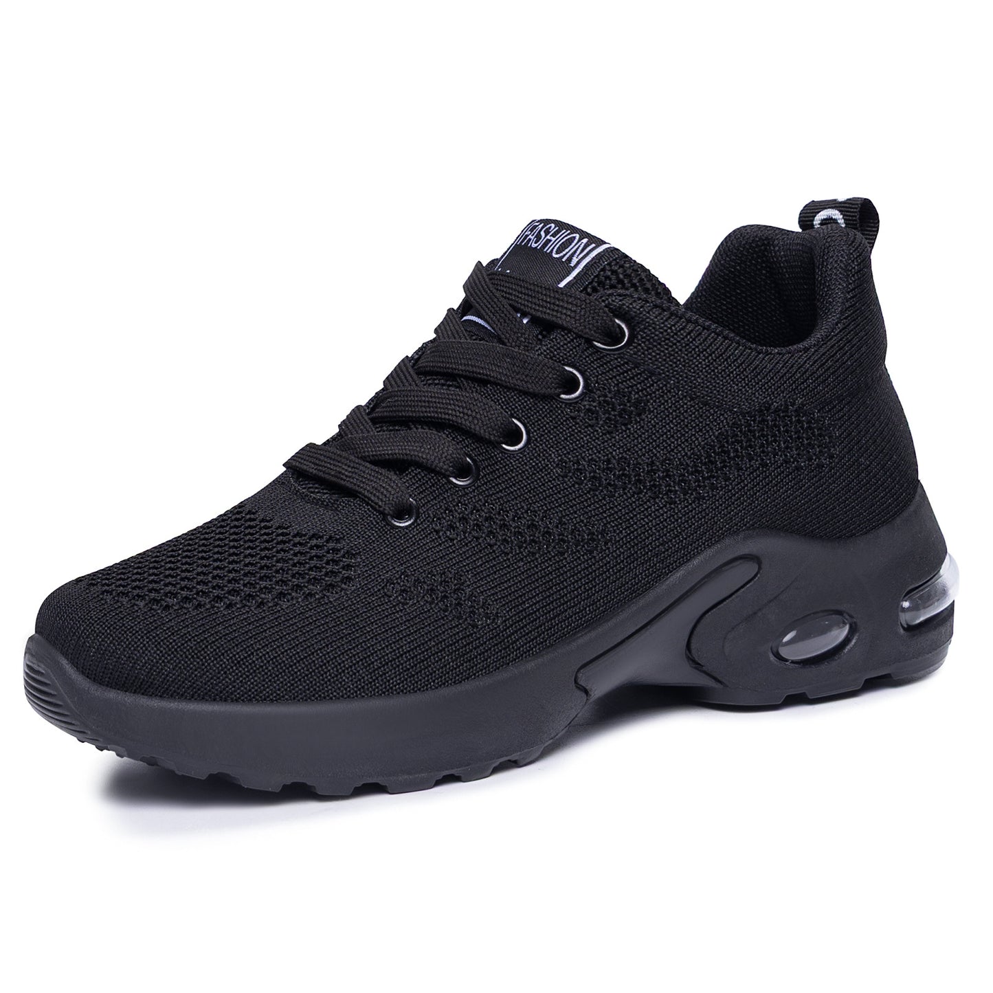 Unityfoot 814 Functional Performance Sneaker