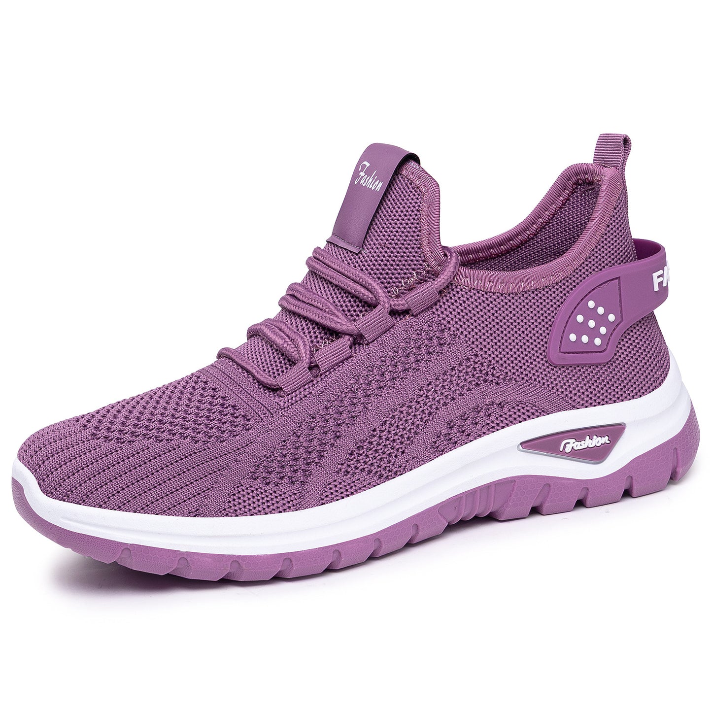 Unityfoot YF29 Fashion Sneakers – Trendy Lightweight Casual Shoes for Men & Women | 10 Colorways