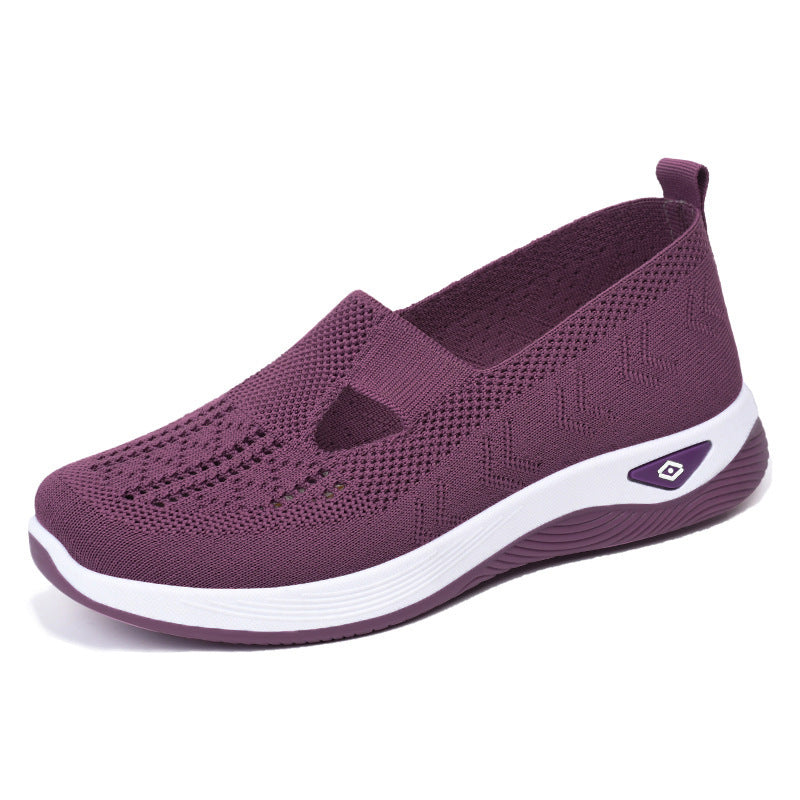 VyloxStep DZ-SK8 Pro Skate Shoe