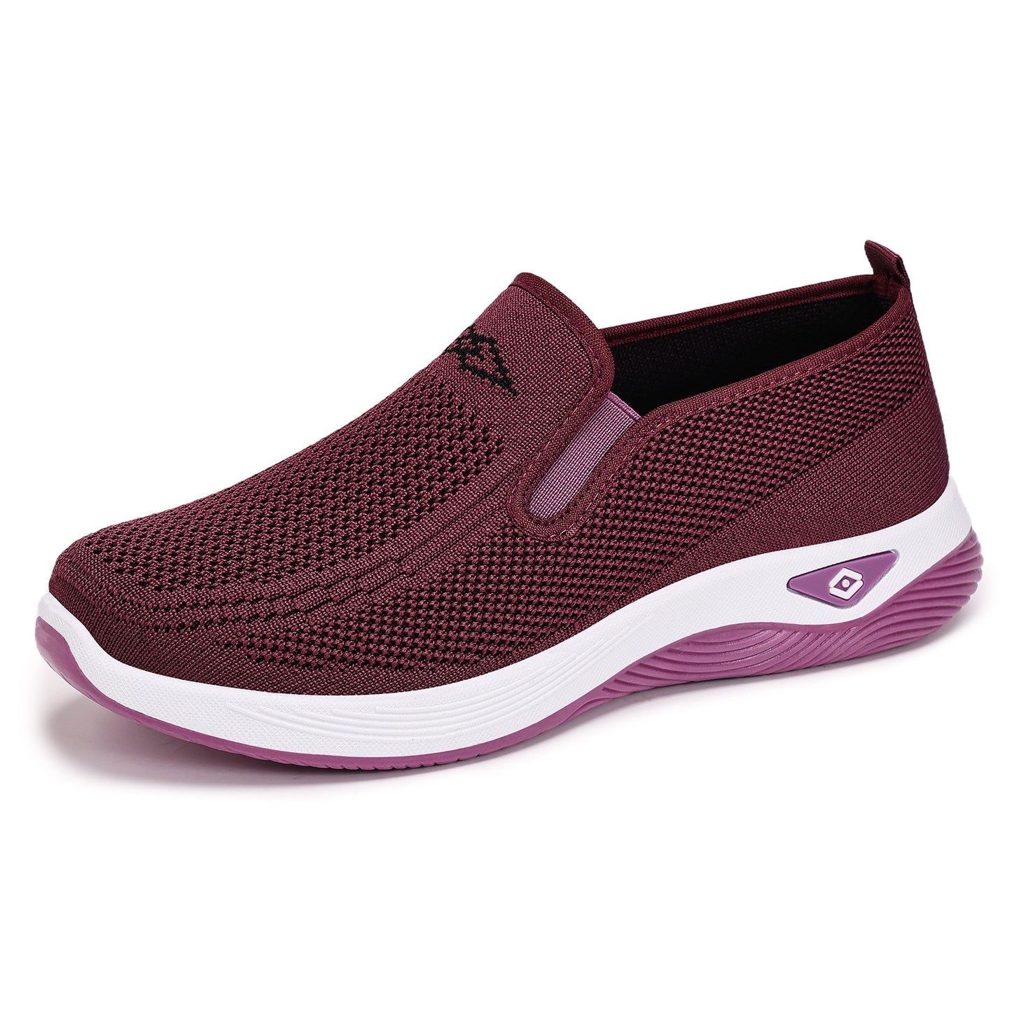 Unityfoot DZ-SK9 Classic Skate Shoe