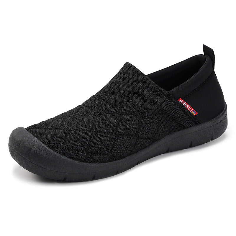 Unityfoot G-CF22 Running Shoes – Carbon Fiber Inspired Premium Performance Shoe