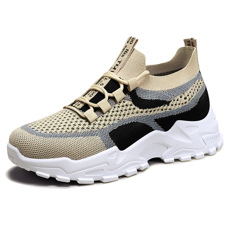 Unityfoot G-JM291 Athletic Training Shoe