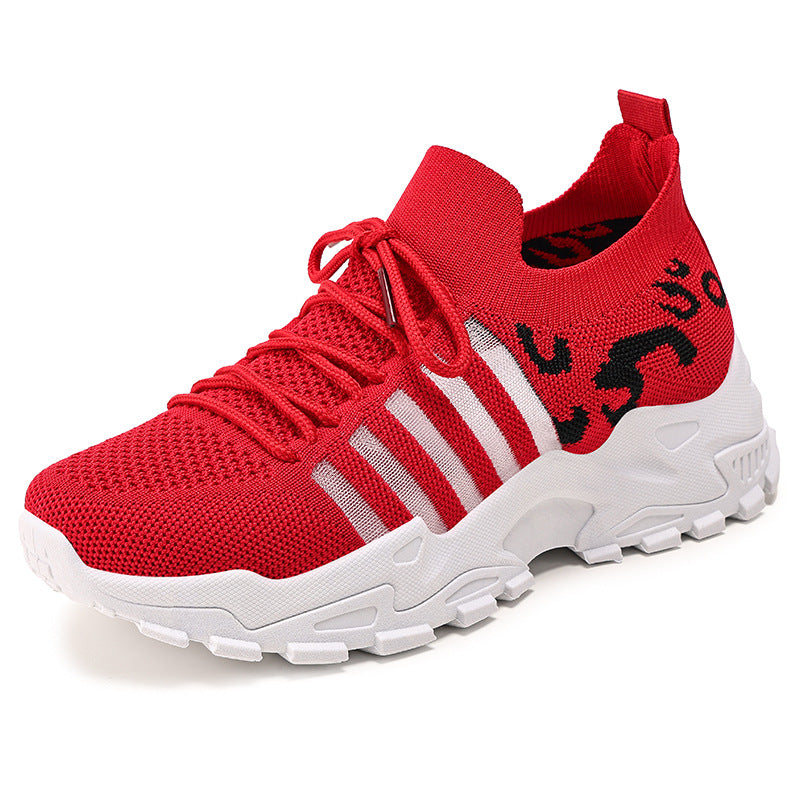Unityfoot G-JM793 Performance Sport Shoe
