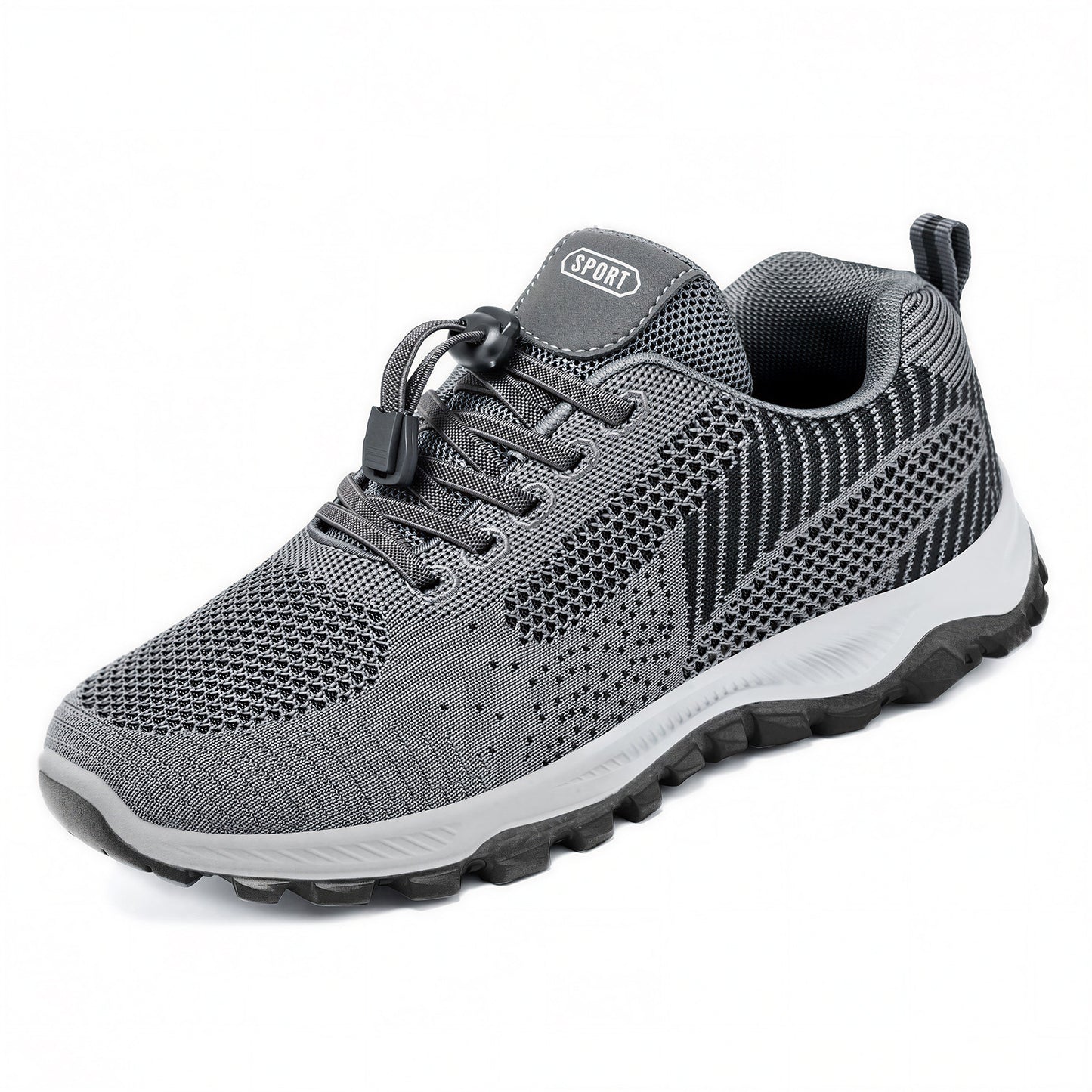 Unityfoot B-P20 Performance Running Shoes – Lightweight Speed Training Sneakers for Men & Women