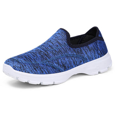 Unityfoot B22 Functional Sneakers – Lightweight Supportive Everyday Trainer
