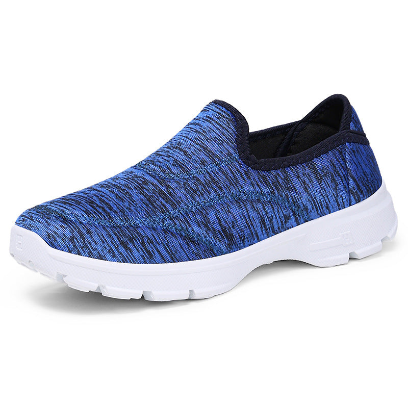 Unityfoot B22 Functional Sneakers – Lightweight Supportive Everyday Trainer