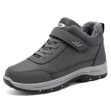 Unityfoot D-27 Pro Men's Casual Athletic Shoes – Precision Crafted for All-Day Performance