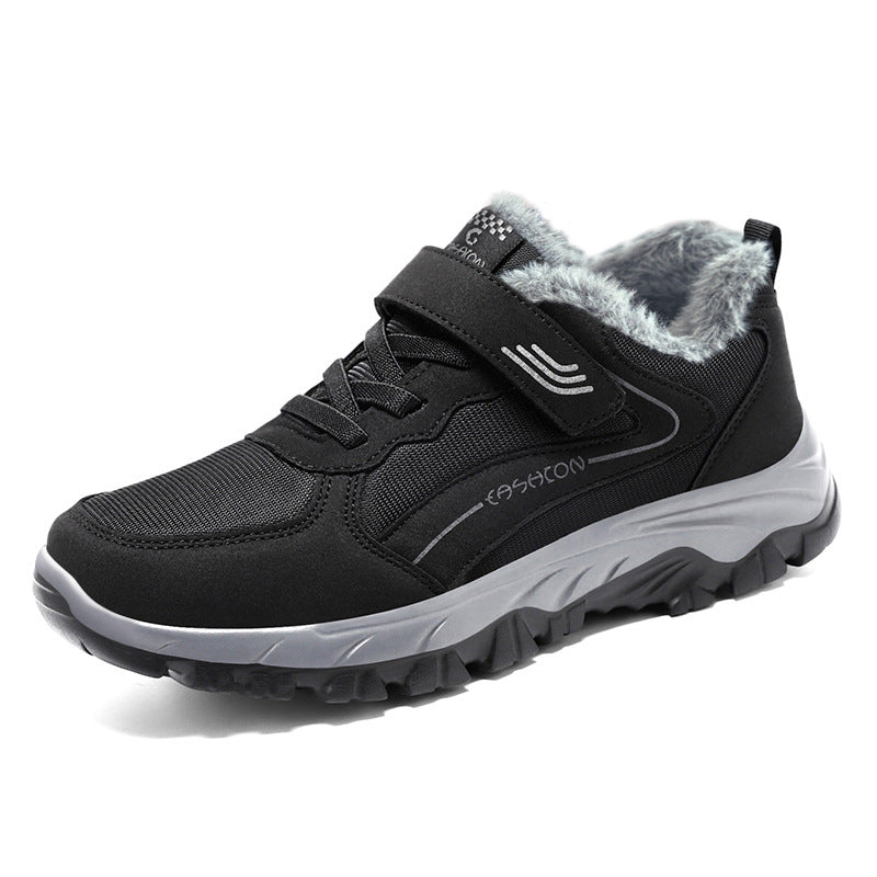 Unityfoot YM Series Casual Athletic Shoes – Confident, Comfortable & Built to Impress
