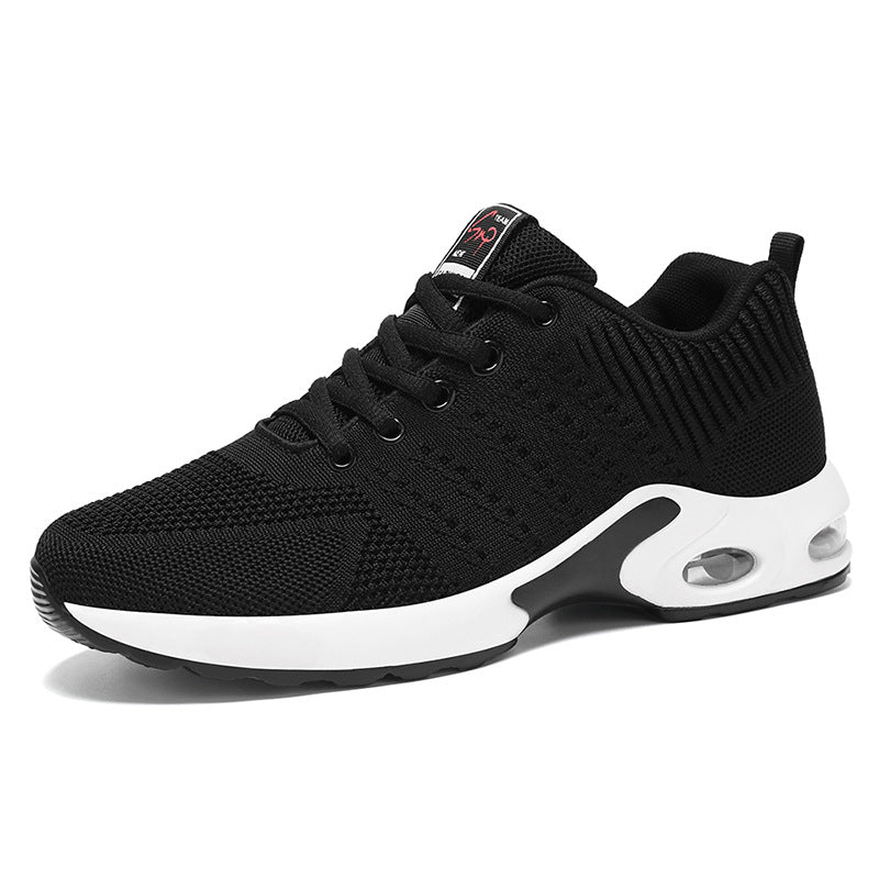 Unityfoot 9303 Chunky Sneakers – Bold Platform Street Style Fashion Shoe