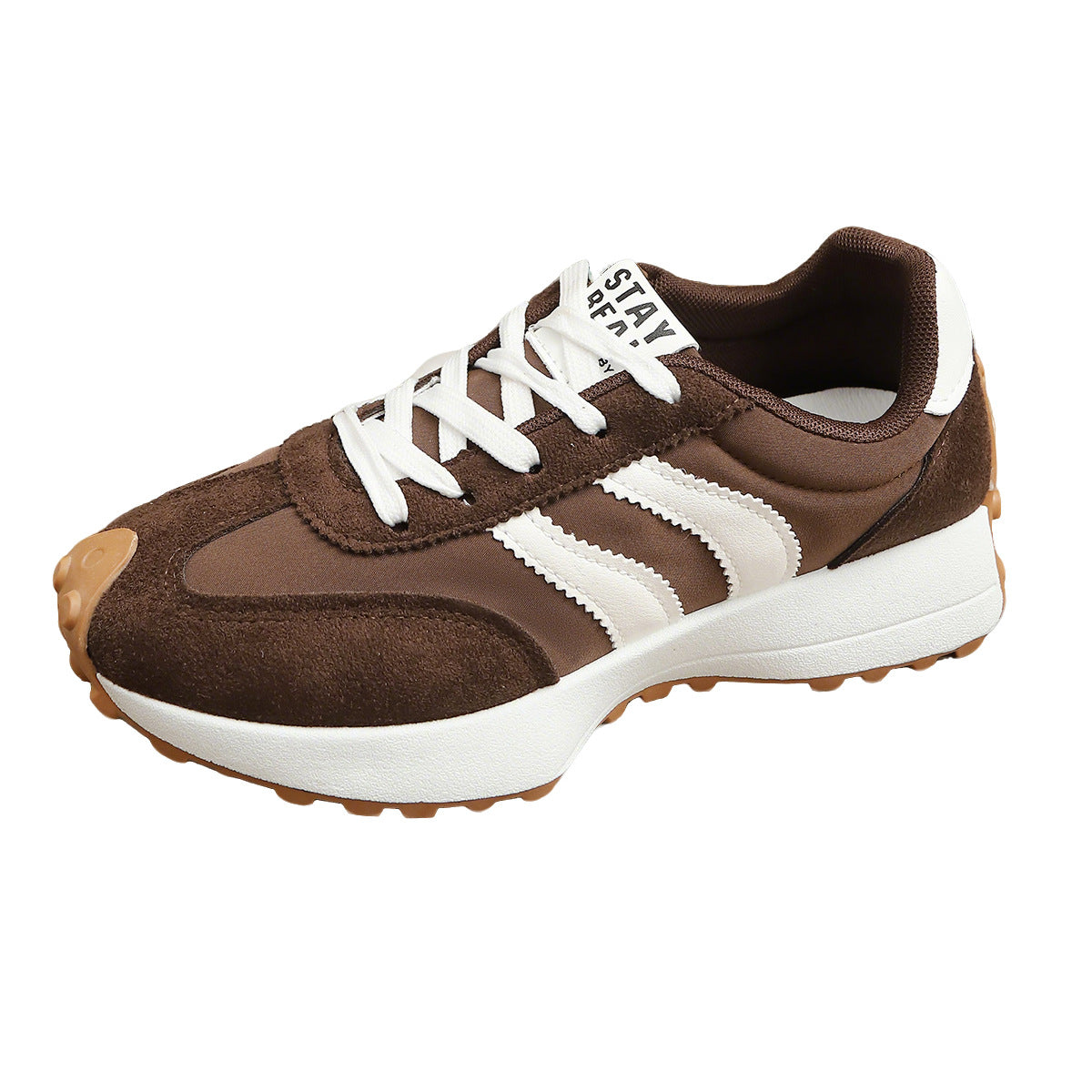 Unityfoot GT02 DZ Edition Casual Athletic Shoes – Grand Touring Comfort, DZ Mastery & Unstoppable Green Energy