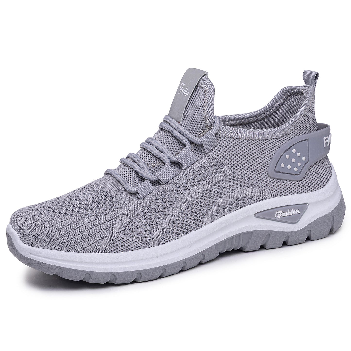 Unityfoot YF29 Fashion Sneakers – Trendy Lightweight Casual Shoes for Men & Women | 10 Colorways