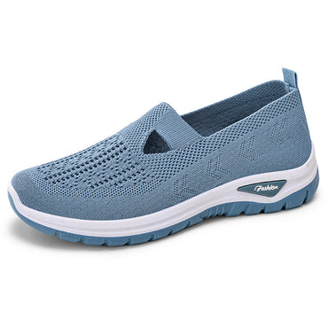 Unityfoot YF31 Premium Fashion Sneakers – Elevated Casual Shoes for Men & Women | 7 Colorways
