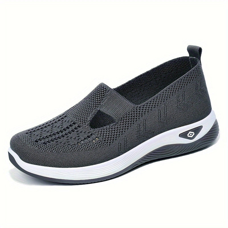 VyloxStep DZ-SK8 Pro Skate Shoe