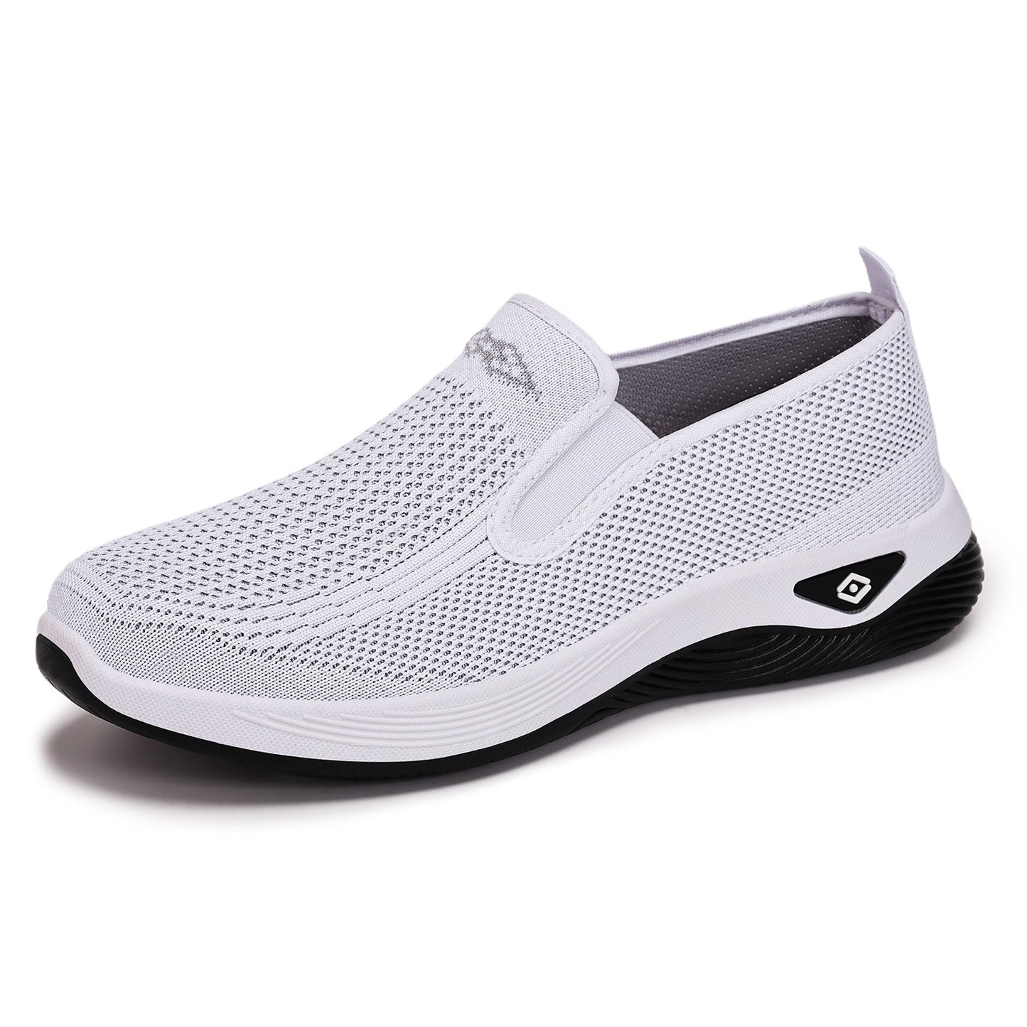 Unityfoot DZ-SK9 Classic Skate Shoe