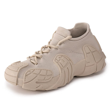 Unityfoot B-LD03 Long Distance Running Shoes – Max Cushion Athletic Sneakers for Men & Women