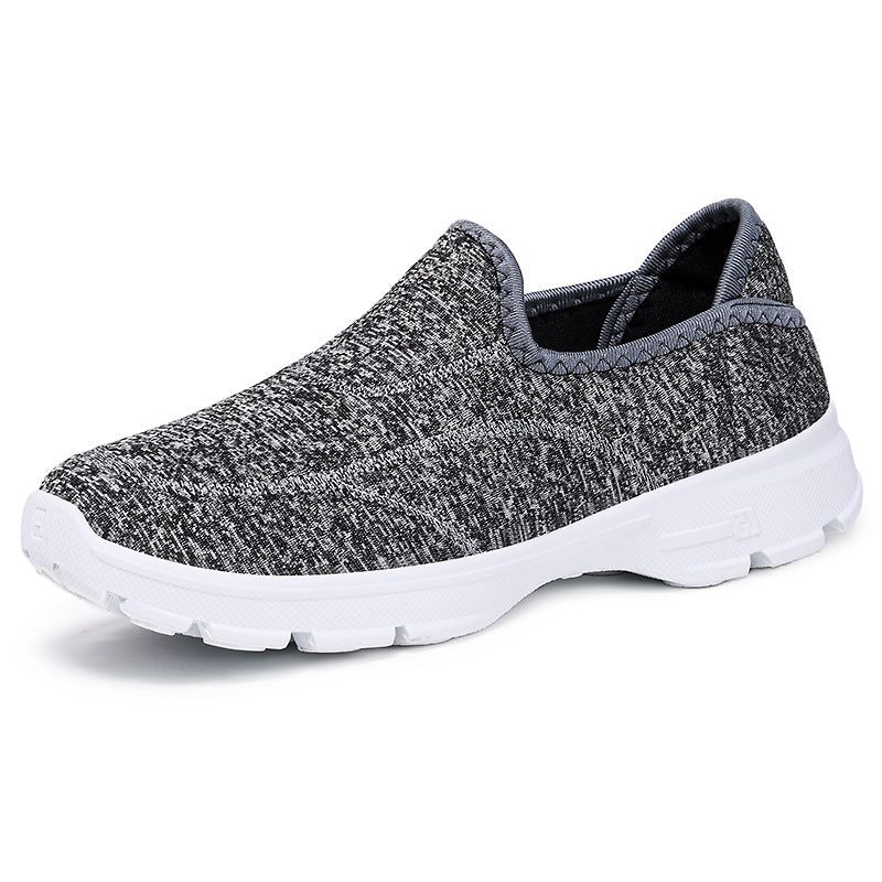 Unityfoot B22 Functional Sneakers – Lightweight Supportive Everyday Trainer