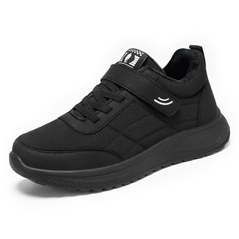 Unityfoot X Series Casual Athletic Shoes – Next-Level Comfort for Every Body, Every Day