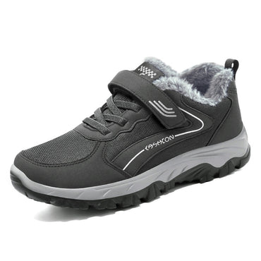Unityfoot YM Series Casual Athletic Shoes – Confident, Comfortable & Built to Impress