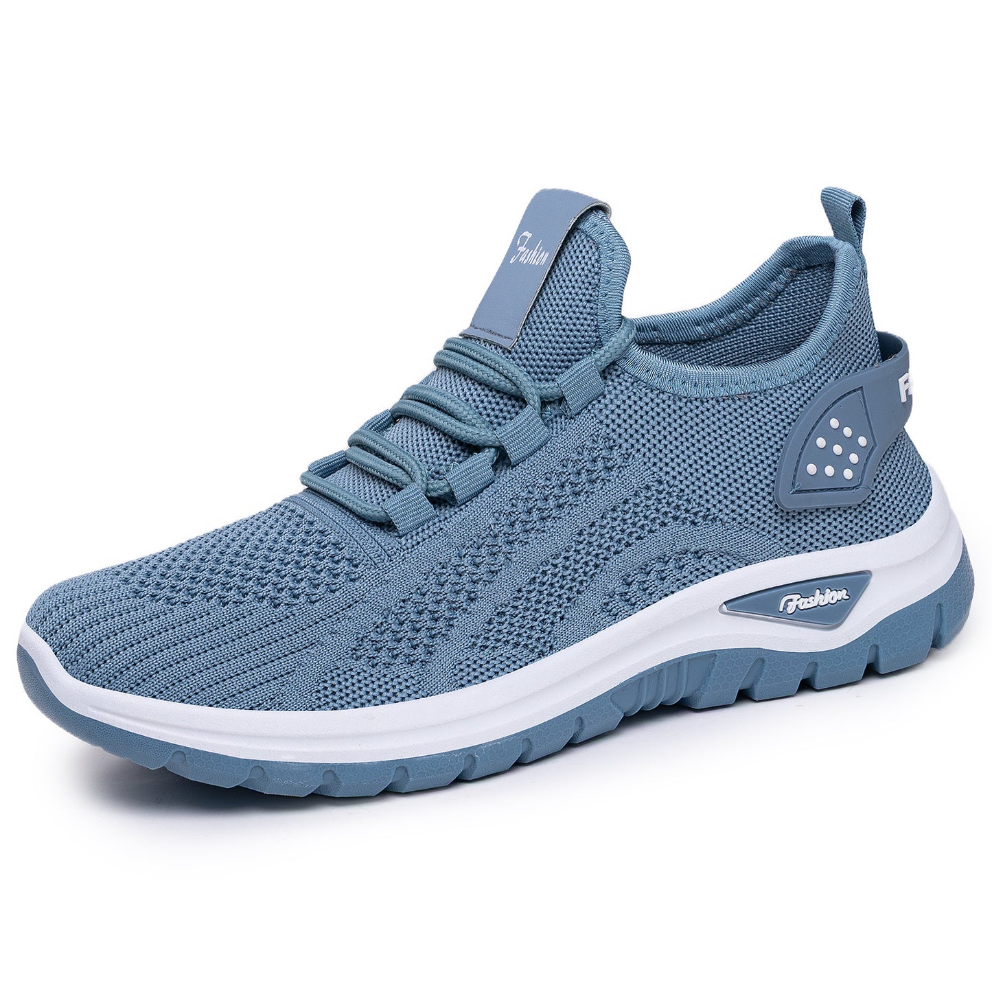 Unityfoot YF29 Fashion Sneakers – Trendy Lightweight Casual Shoes for Men & Women | 10 Colorways