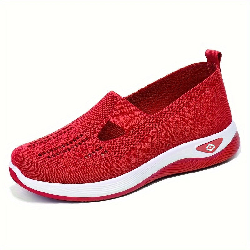 VyloxStep DZ-SK8 Pro Skate Shoe