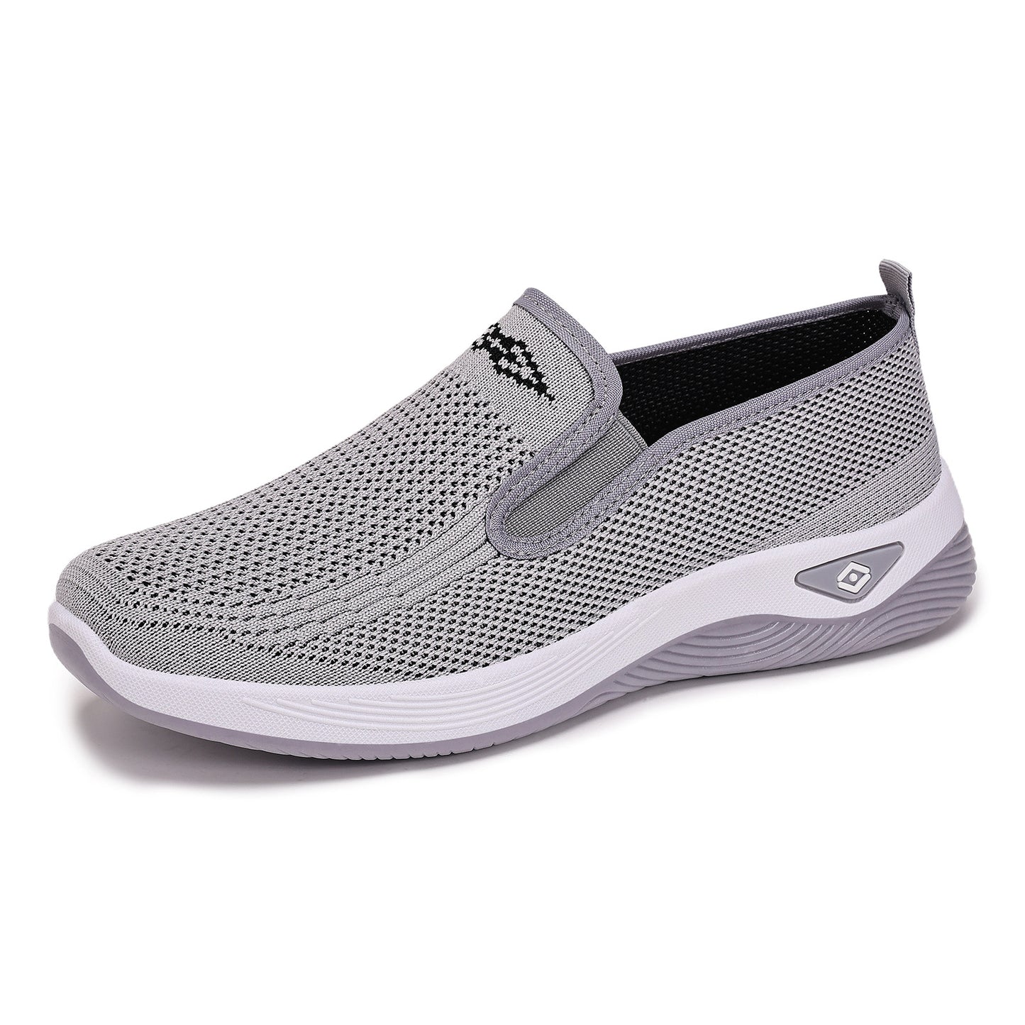 Unityfoot DZ-SK9 Classic Skate Shoe